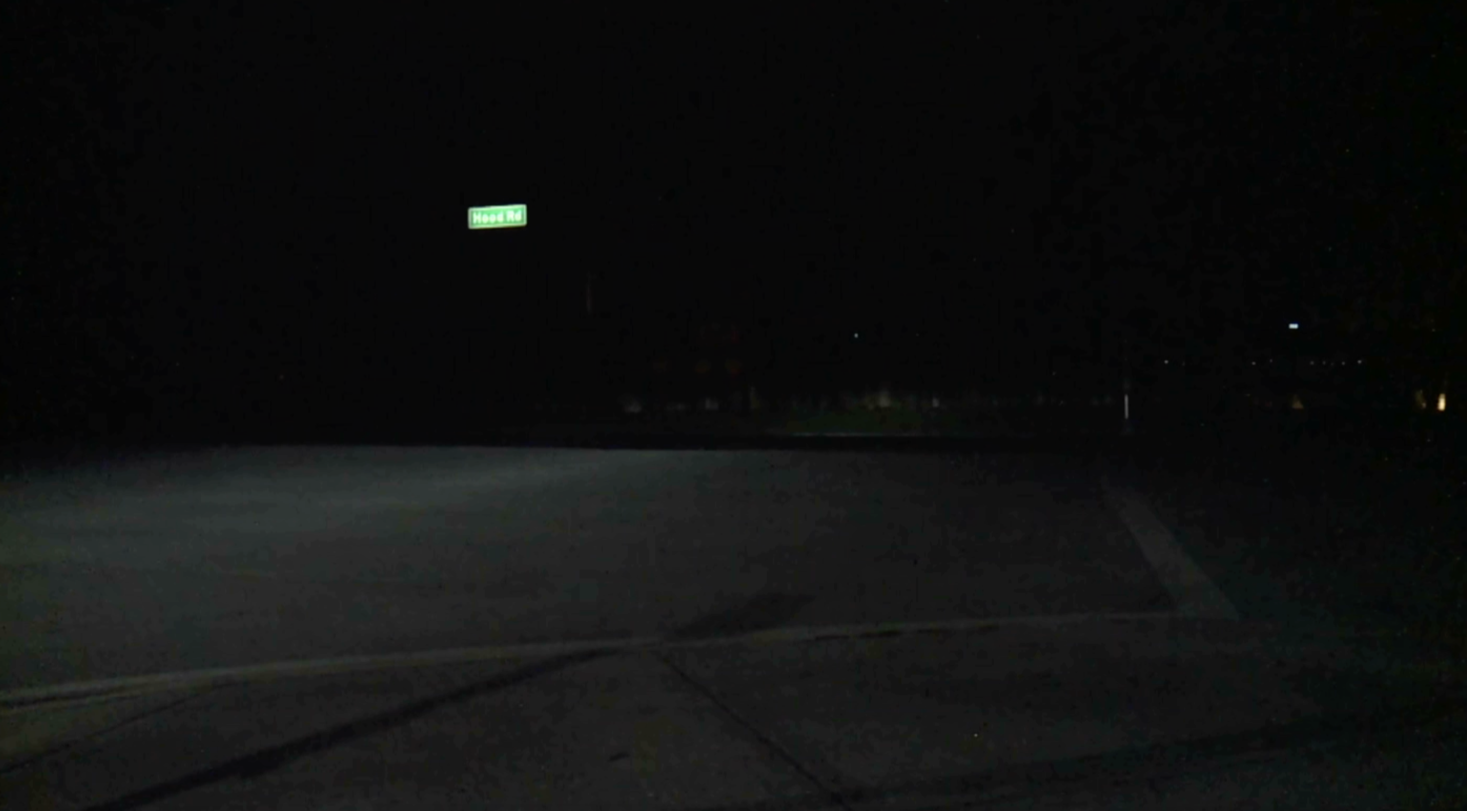 dark road in Palm Beach Gardens.png