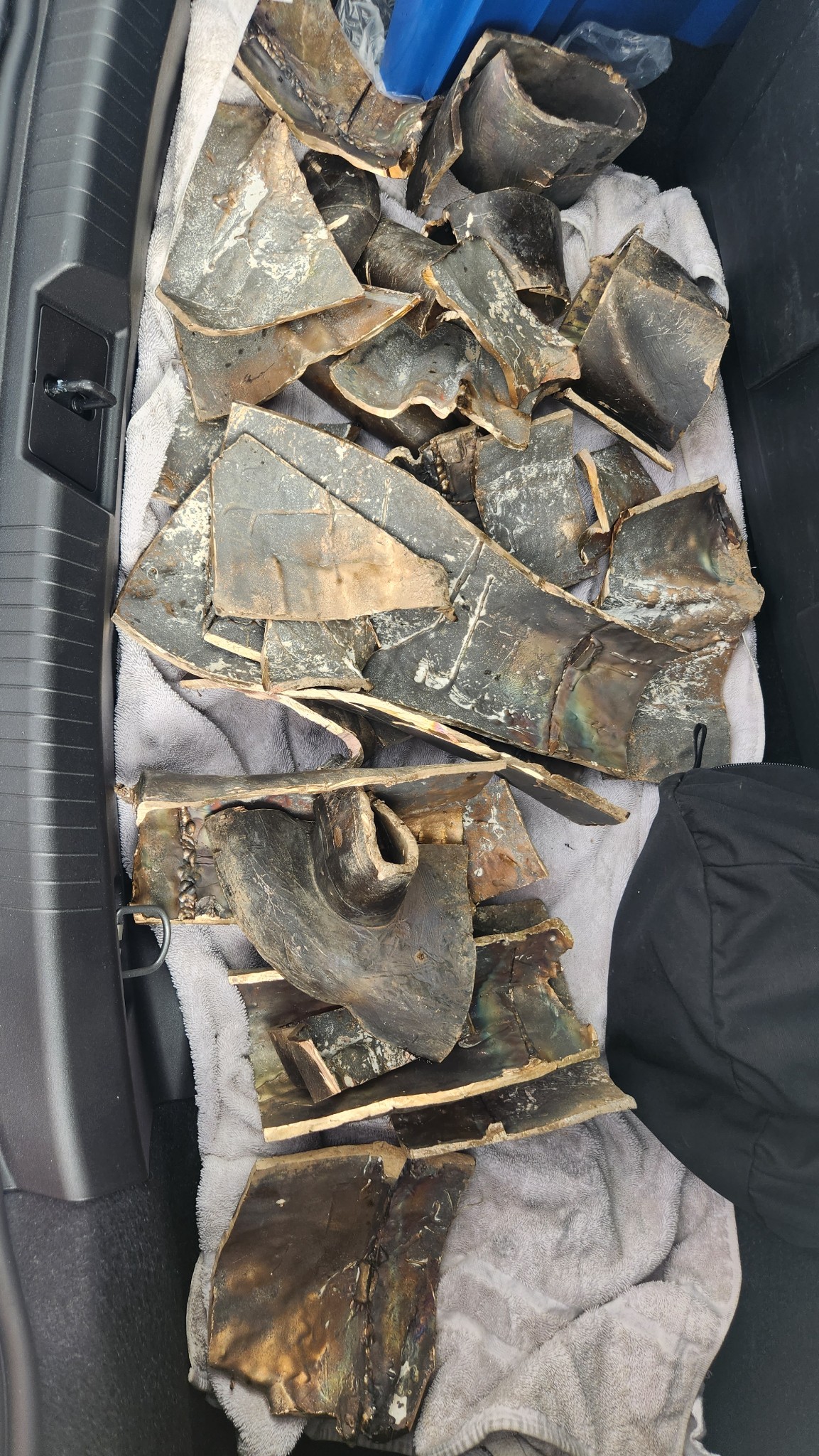 Make A Wish statue recovery.jpg