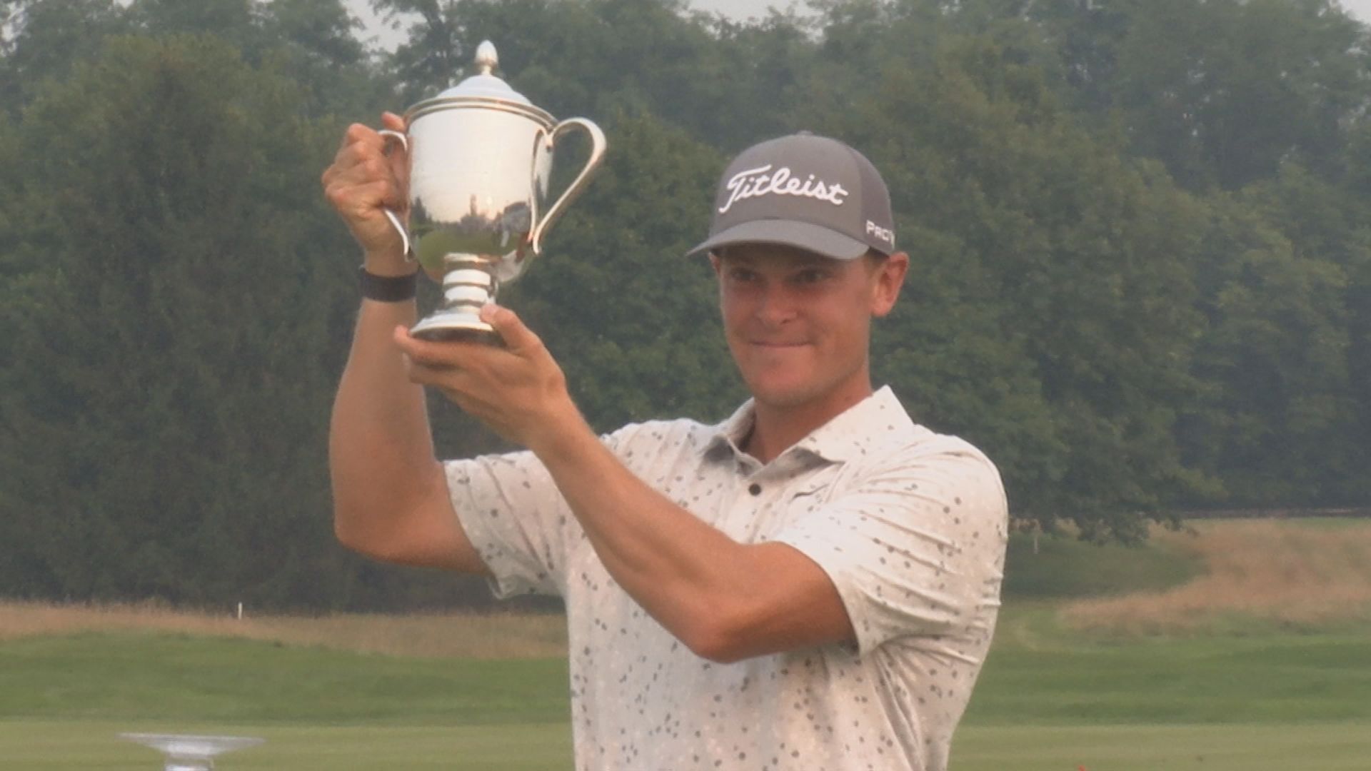 norrman wins barbasol00000000.jpg