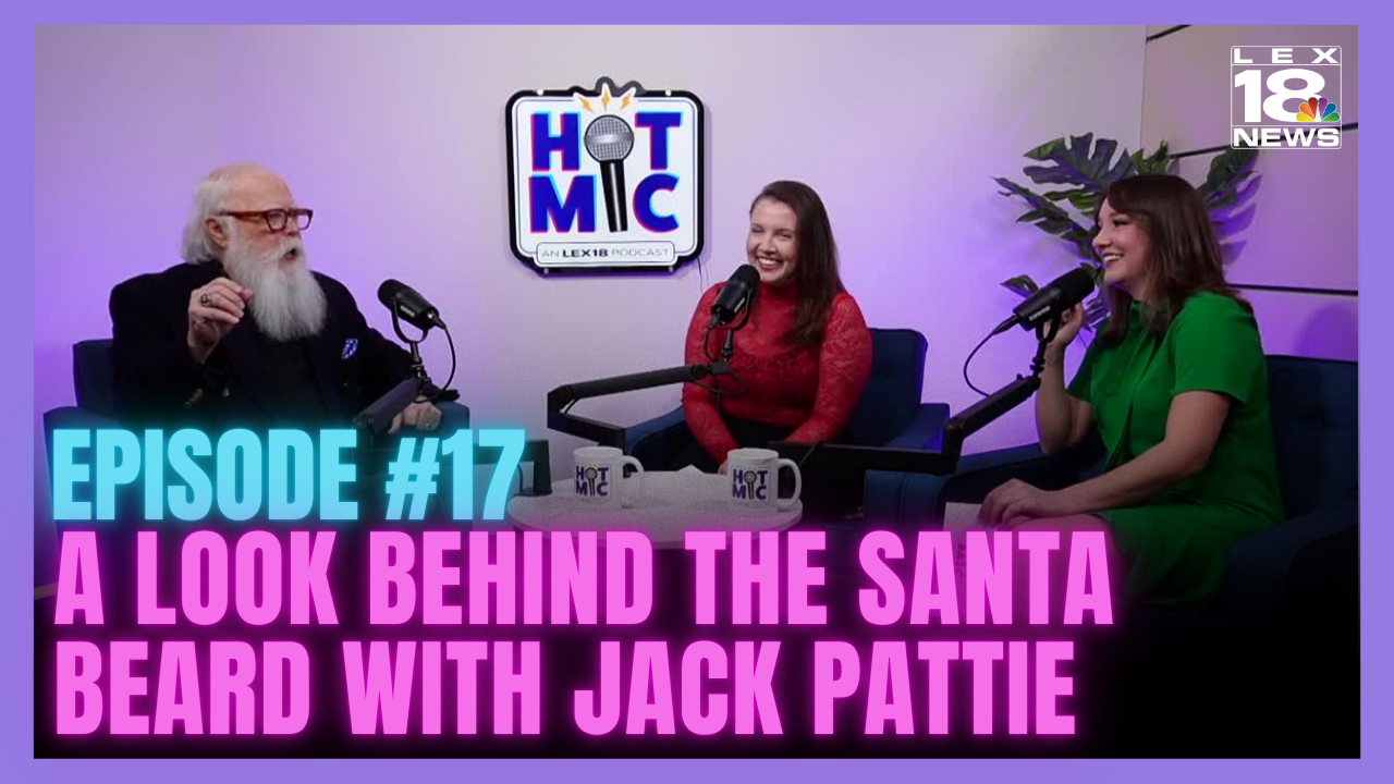 WLEX Center   (29).png