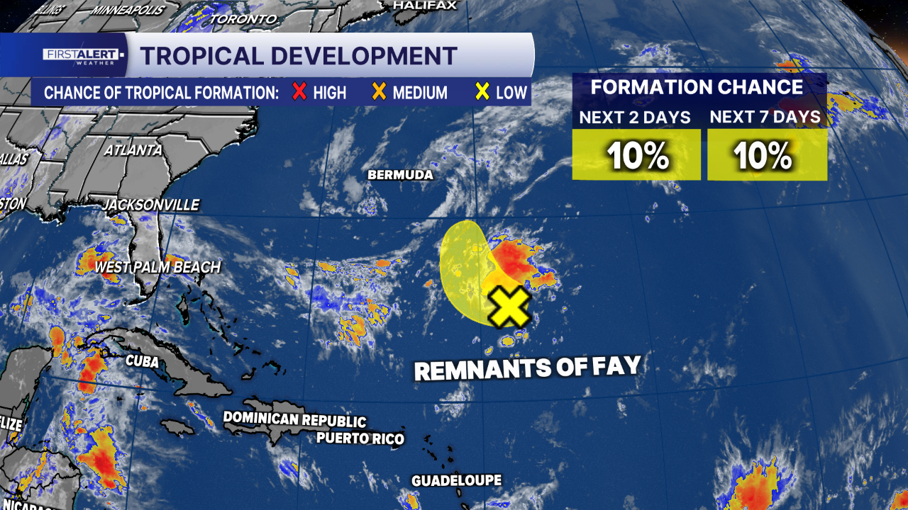Tropical Outlook-Auto.png
