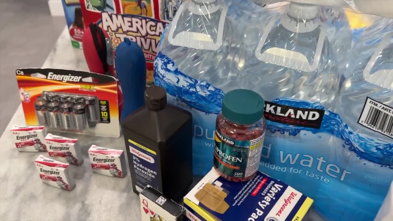 hurricane supplies.png