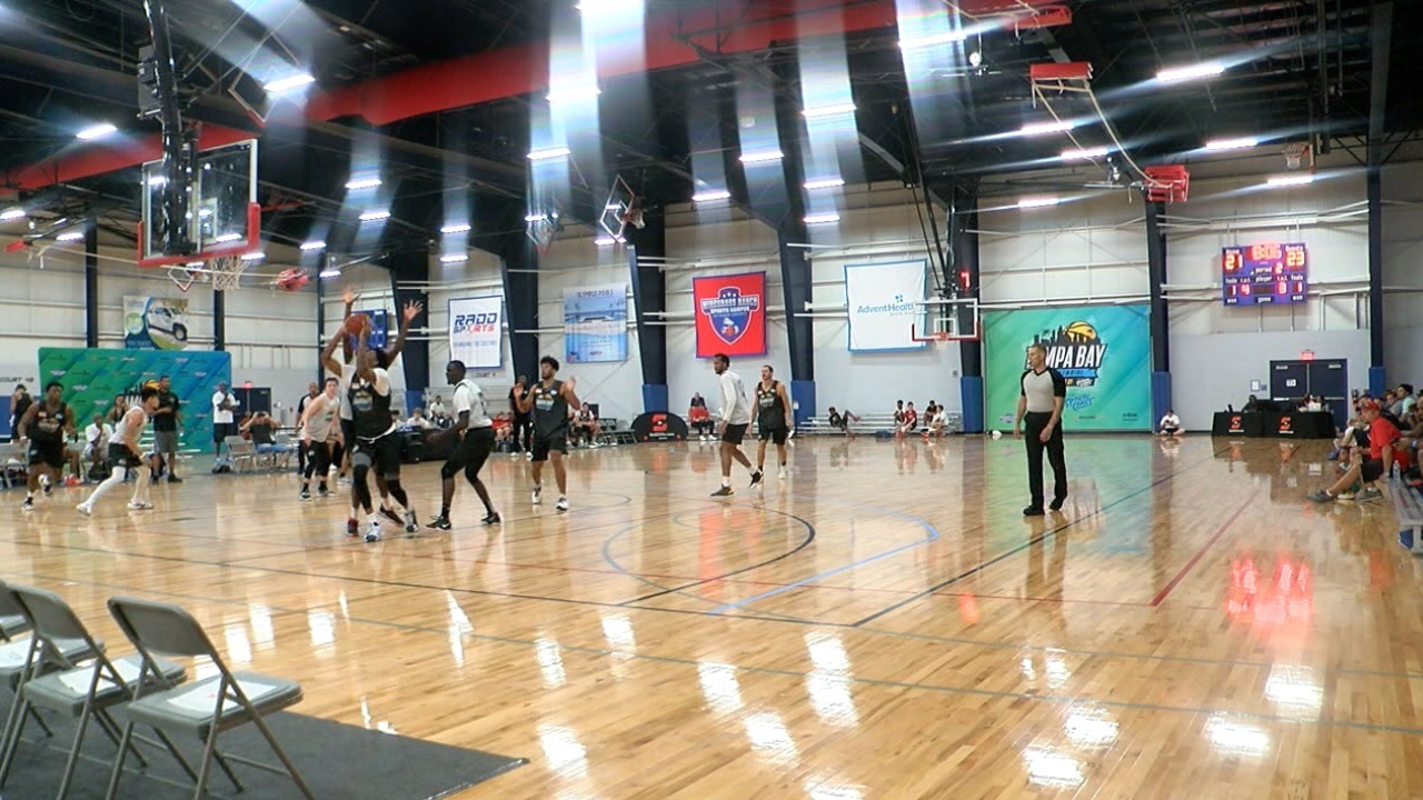 wiregrass sports complex.png