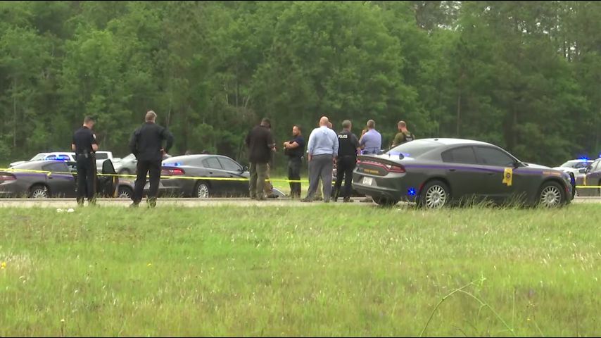 I-10 mississippi shootout.jpg