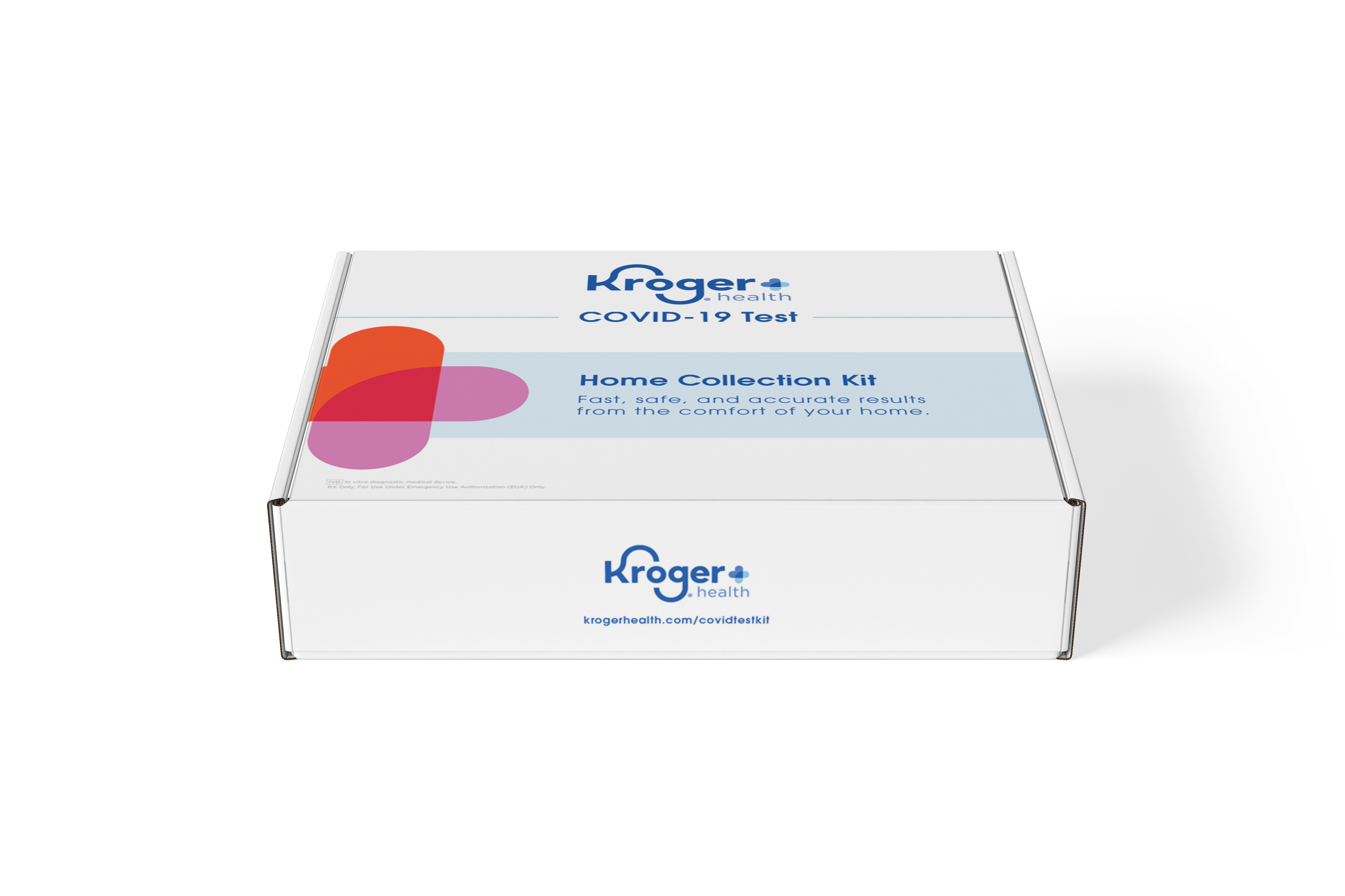 Kroger test.jpg