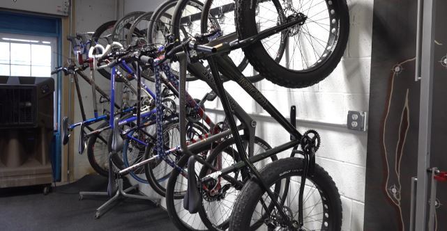 bikes.JPG