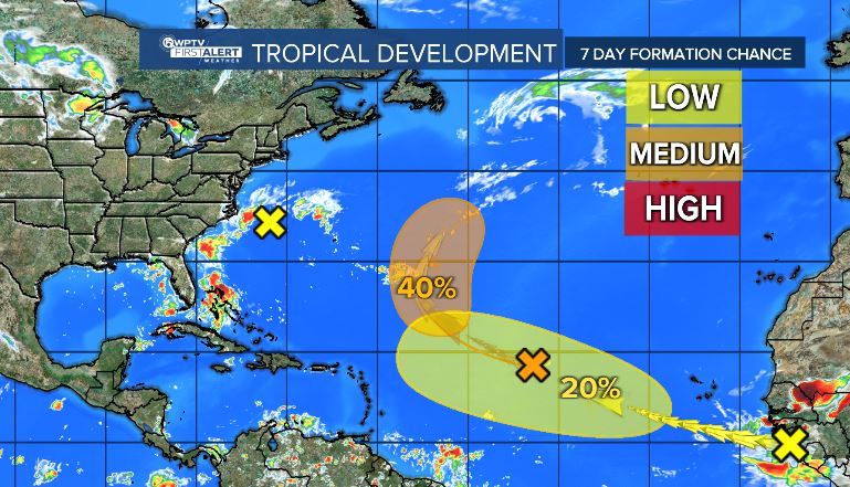 tropics.JPG