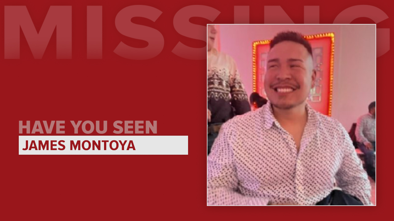 JAMES MONTOYA MISSING.jpg