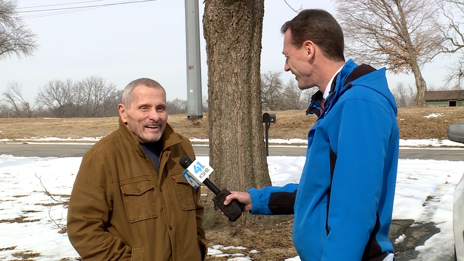 RON DENTON 2SHOT.jpg