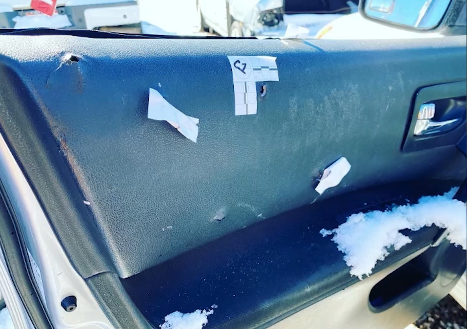 aurora carjacking victim's car.png