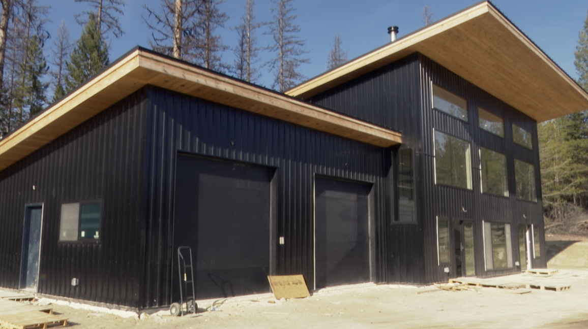 BBB Helps Marion Family