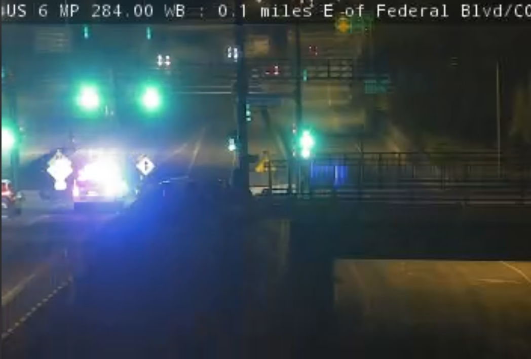 6th and federal hit and run.png