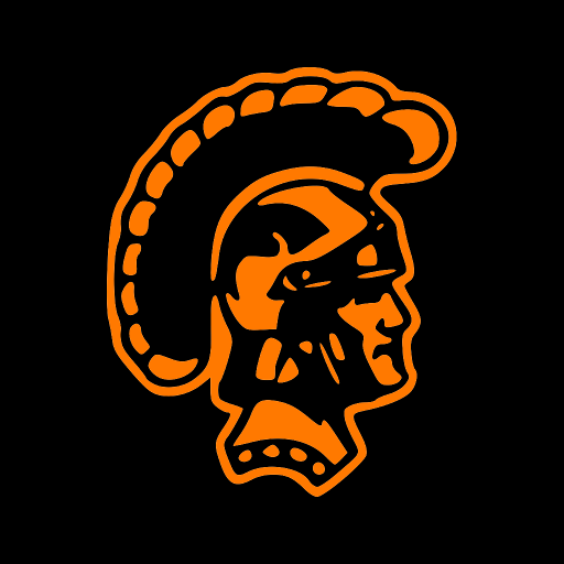 homer high school