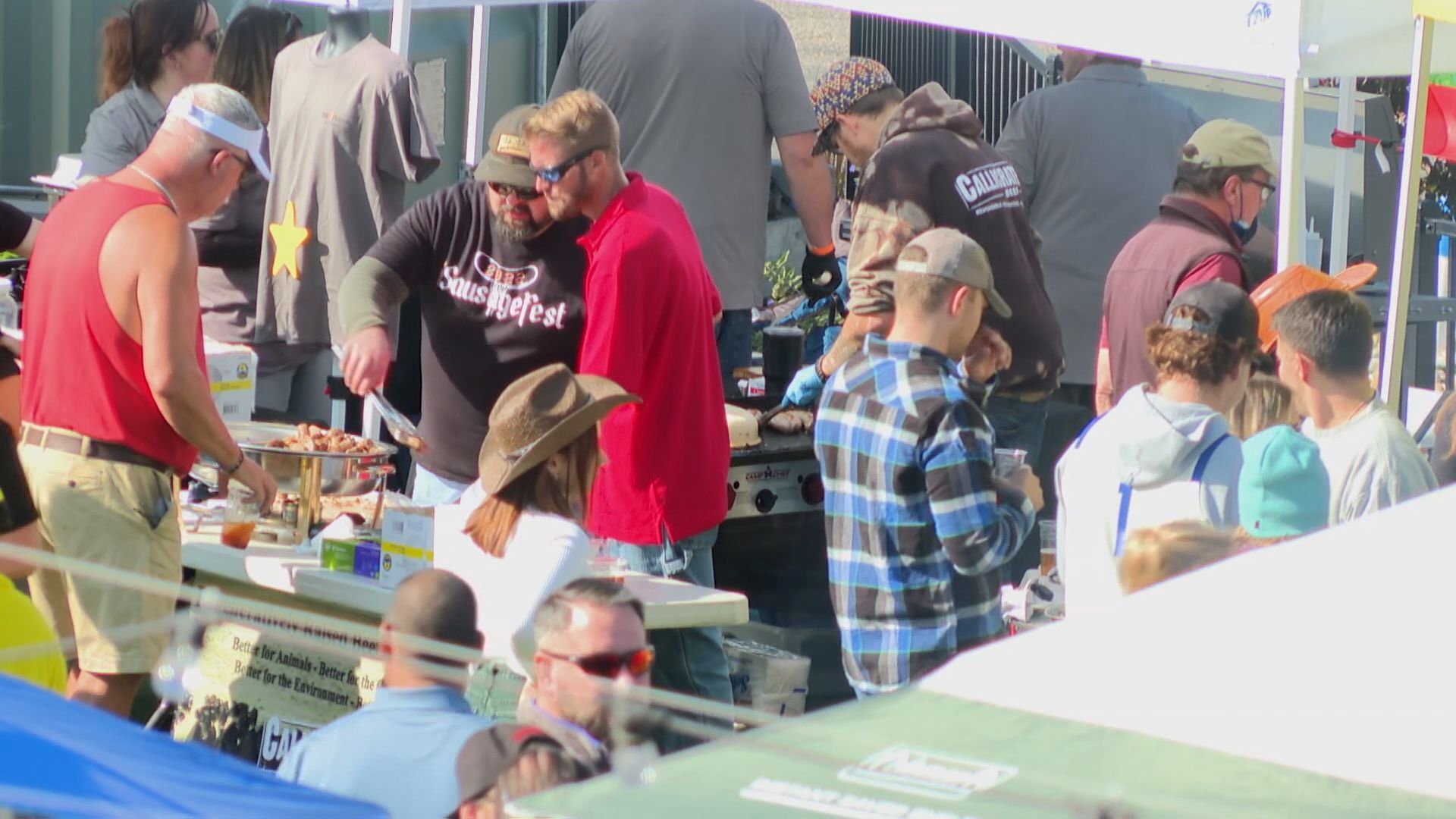SAUSAGEFEST PIC00000000.jpg