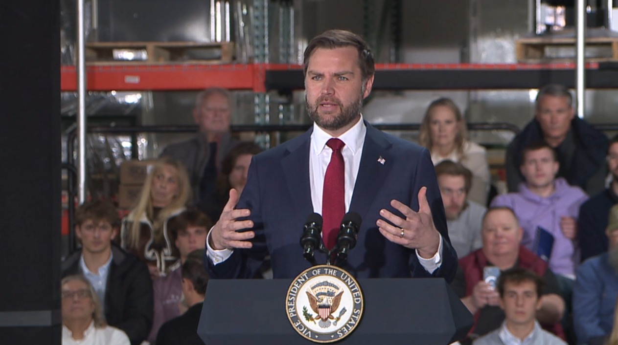 Screenshot 2026-03-18 at 5.07.02 PM.jpg