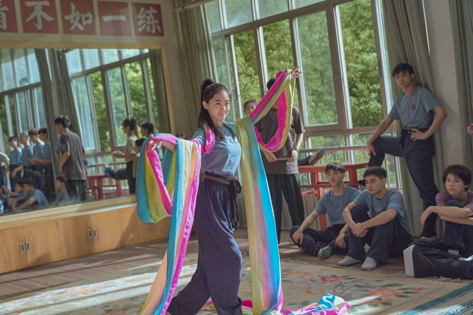 dragon boat film festival.png