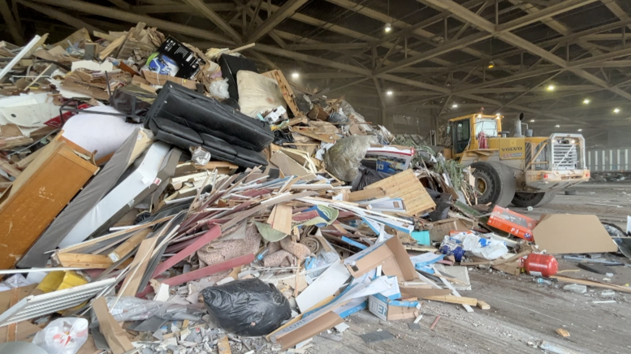 sustainable holidays.png