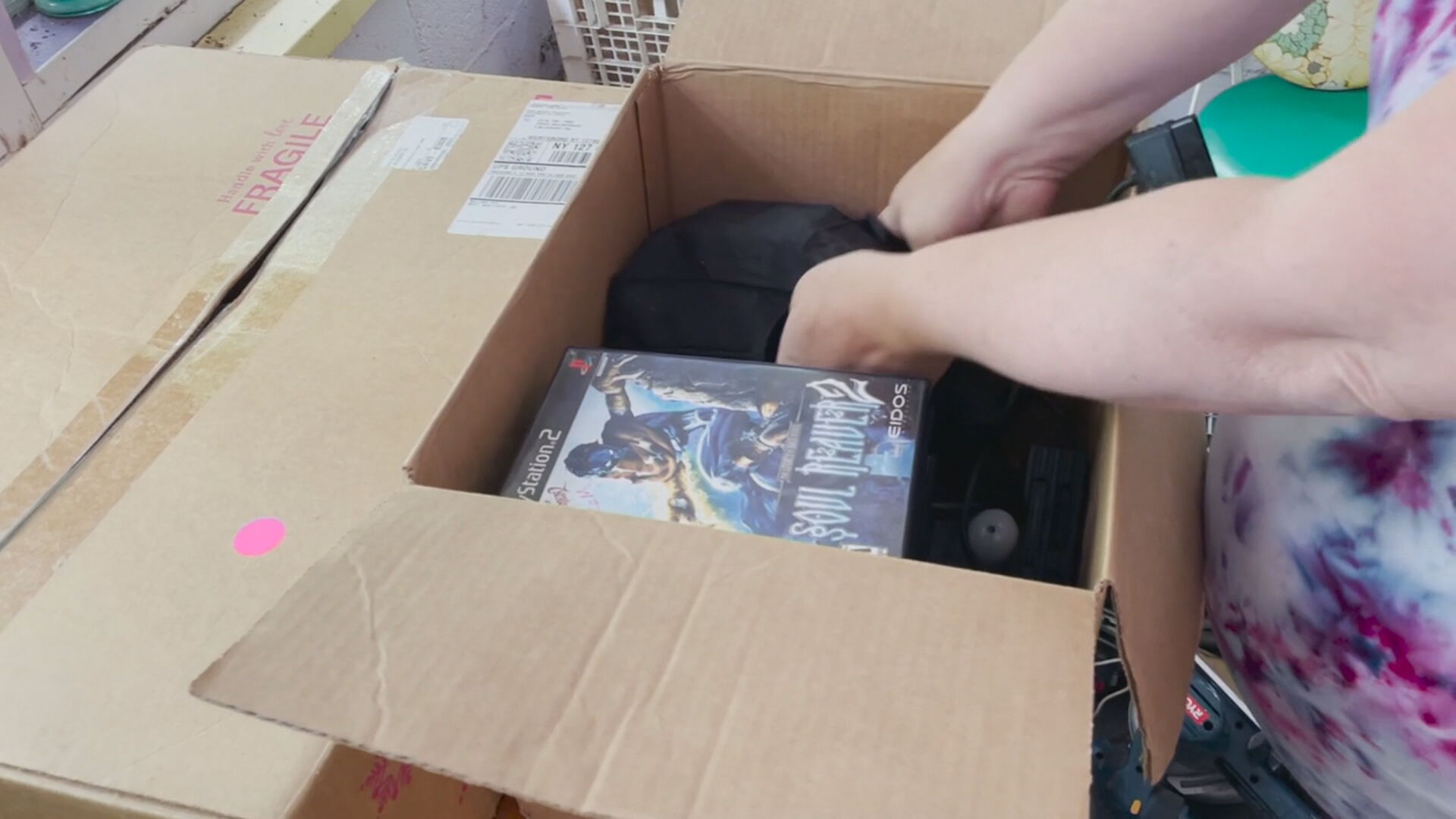 AM CRTV JENNIFER CLUTTER CLEANUP_frame_447.jpeg