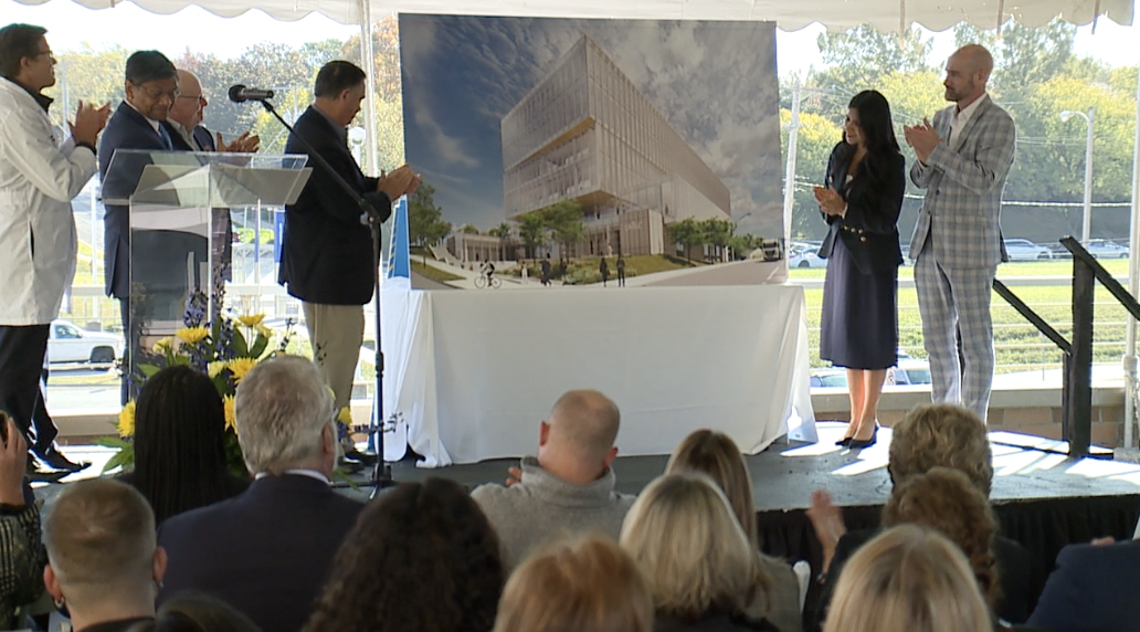 Screen Shot 2023-10-17 at 3.22.57 PM.png