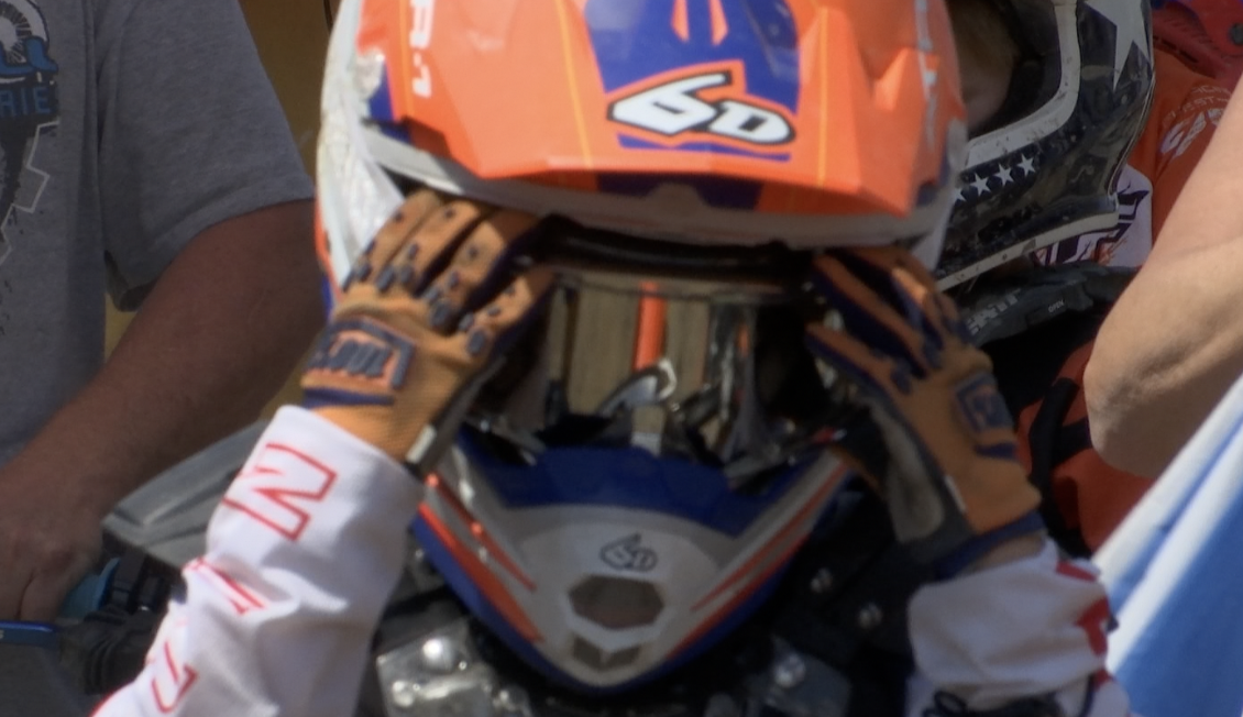 Kids GAC Hillclimb.png