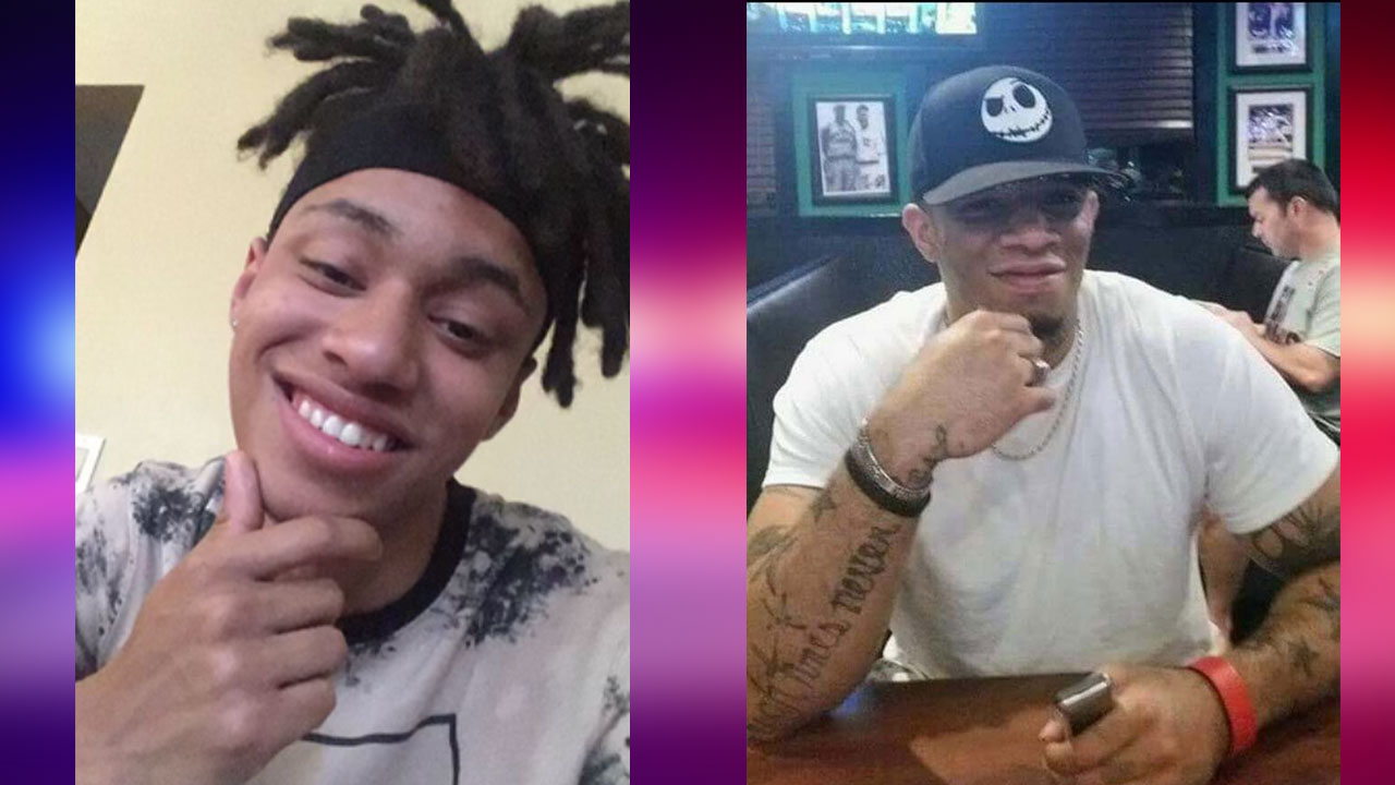 polk-county-hit-and-run-victims.jpg