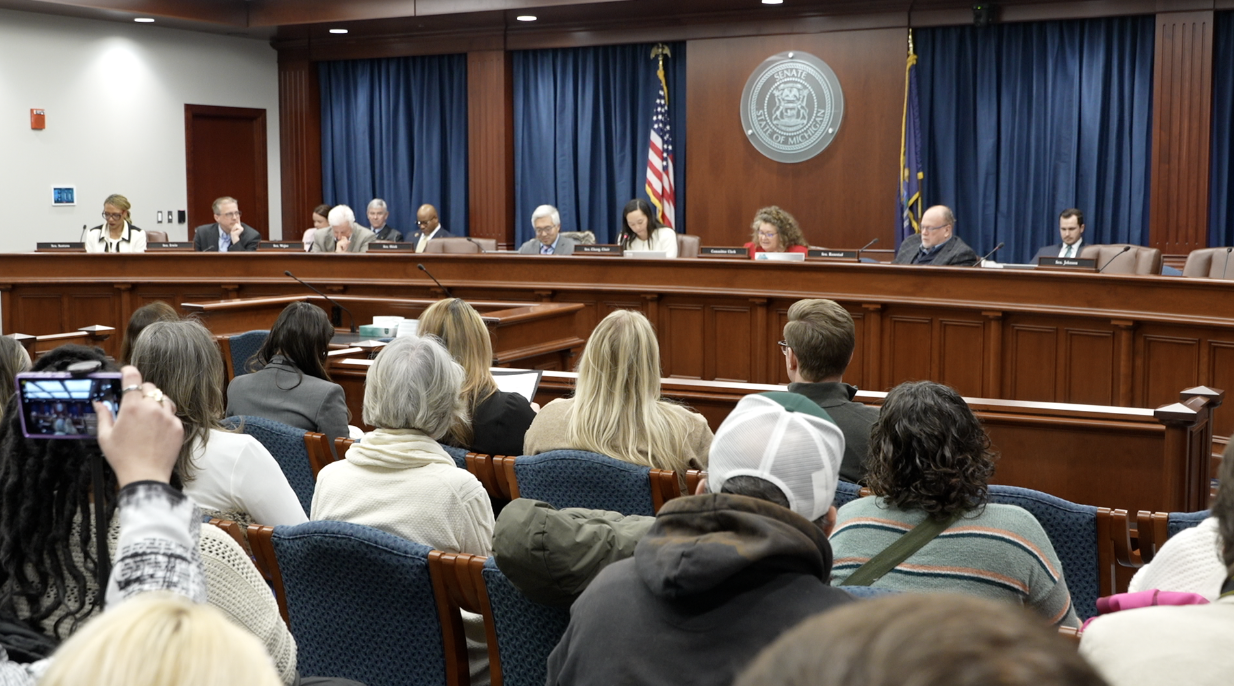 Screenshot 2026-01-29 at 6.17.04 PM.png