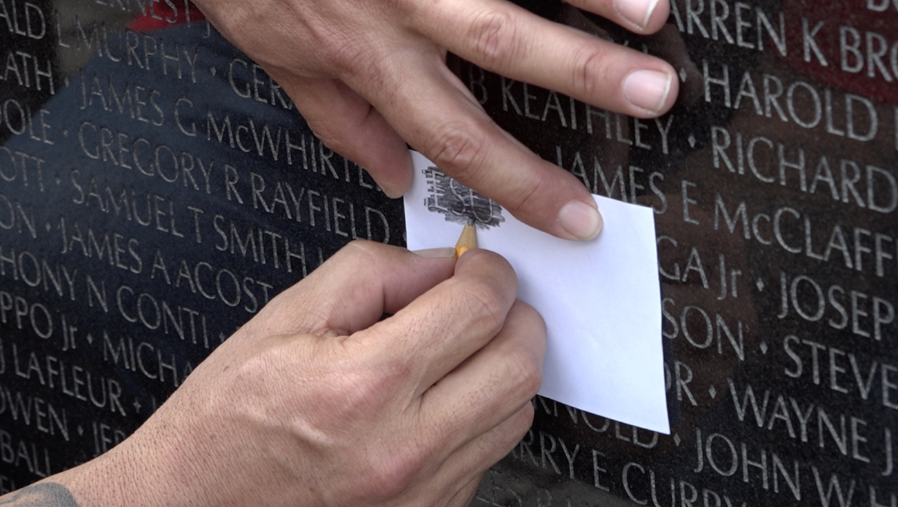 vietnam memorial.jpg