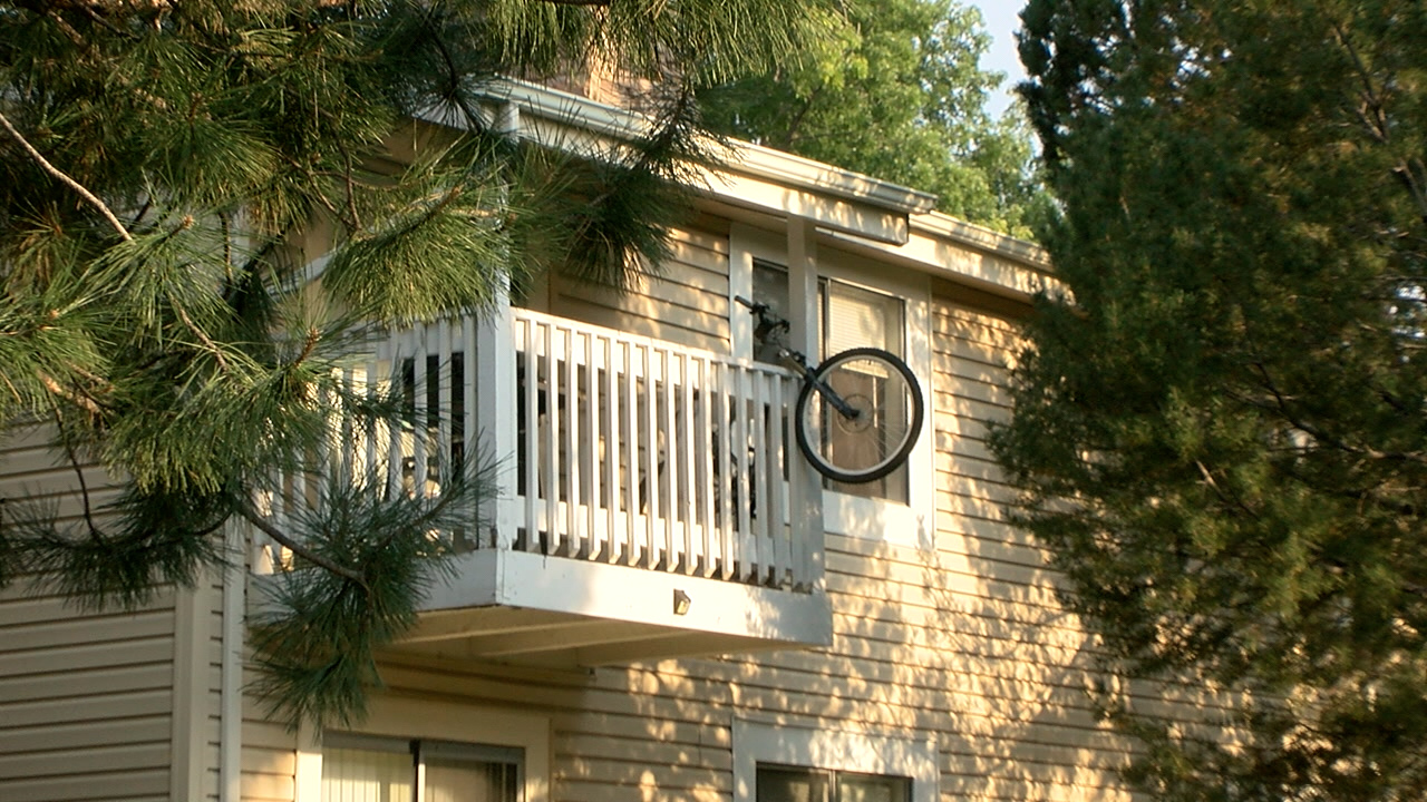 Colorado aims to speed up rent-assistance payments 