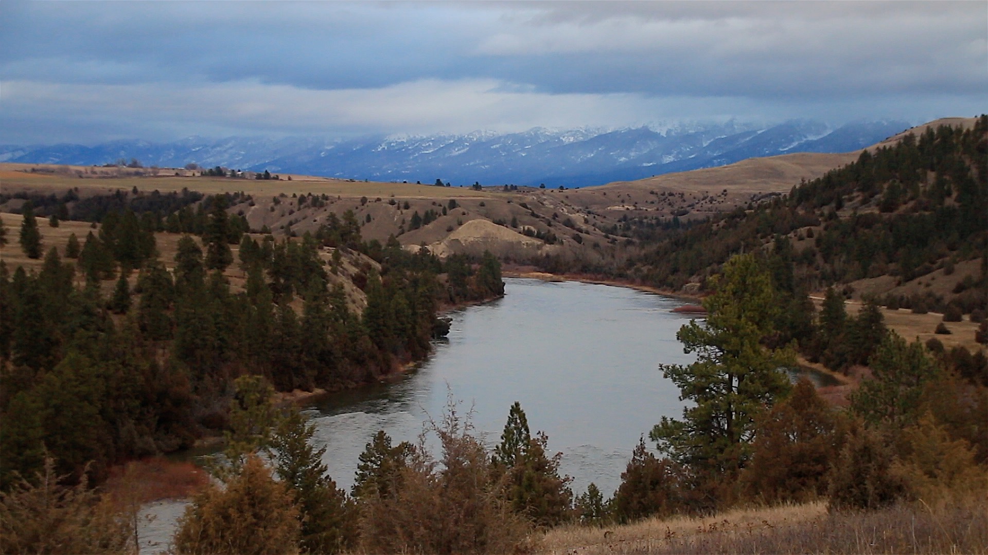 FlatheadRiverWinter.jpg
