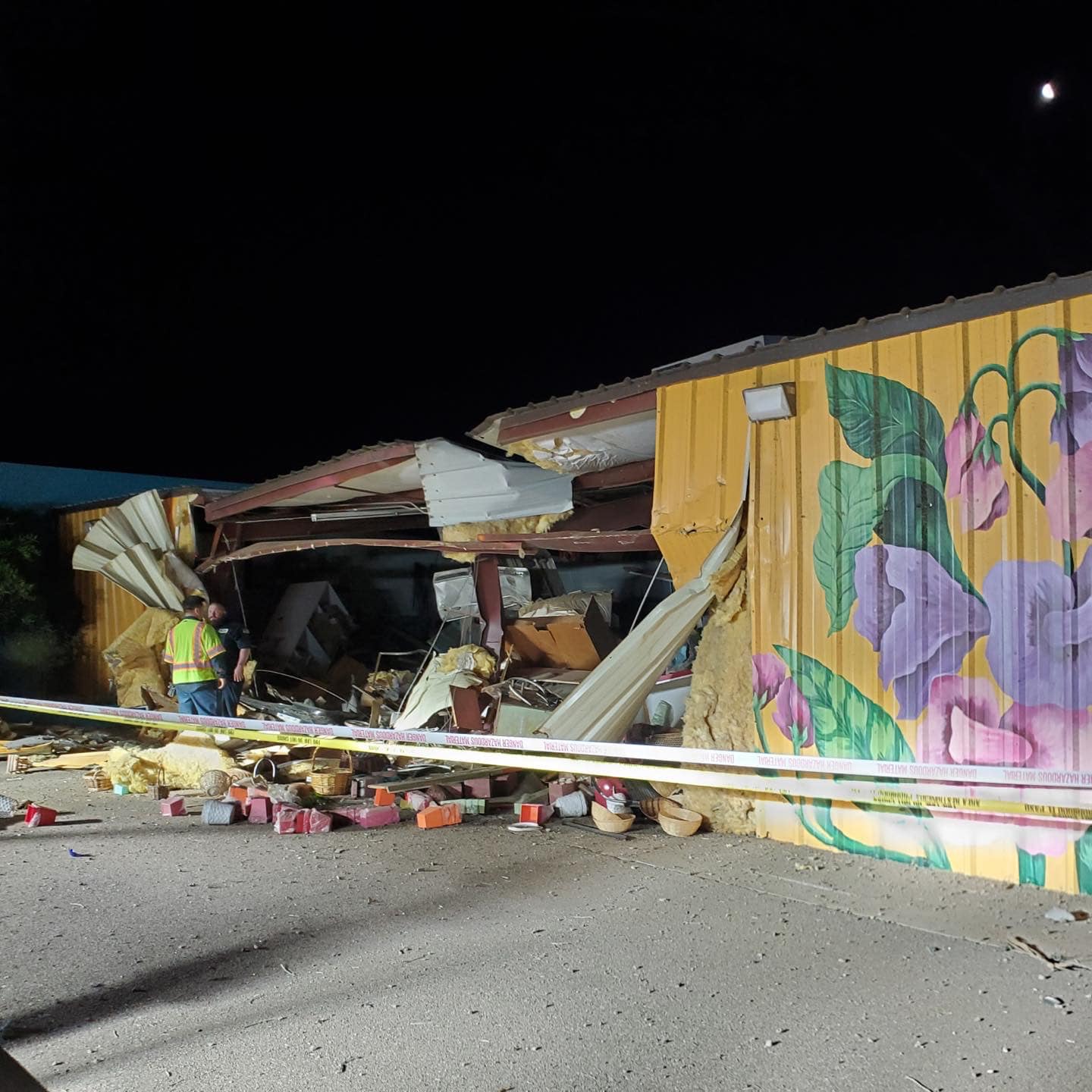 Baseline Flowers crash.jpg