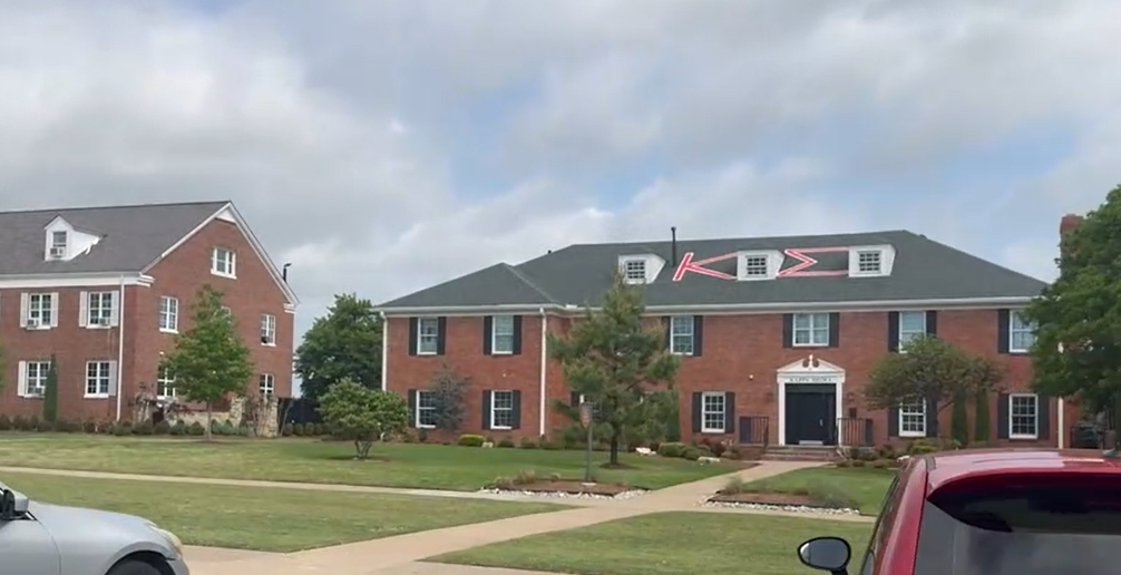 TU hazing incident.PNG