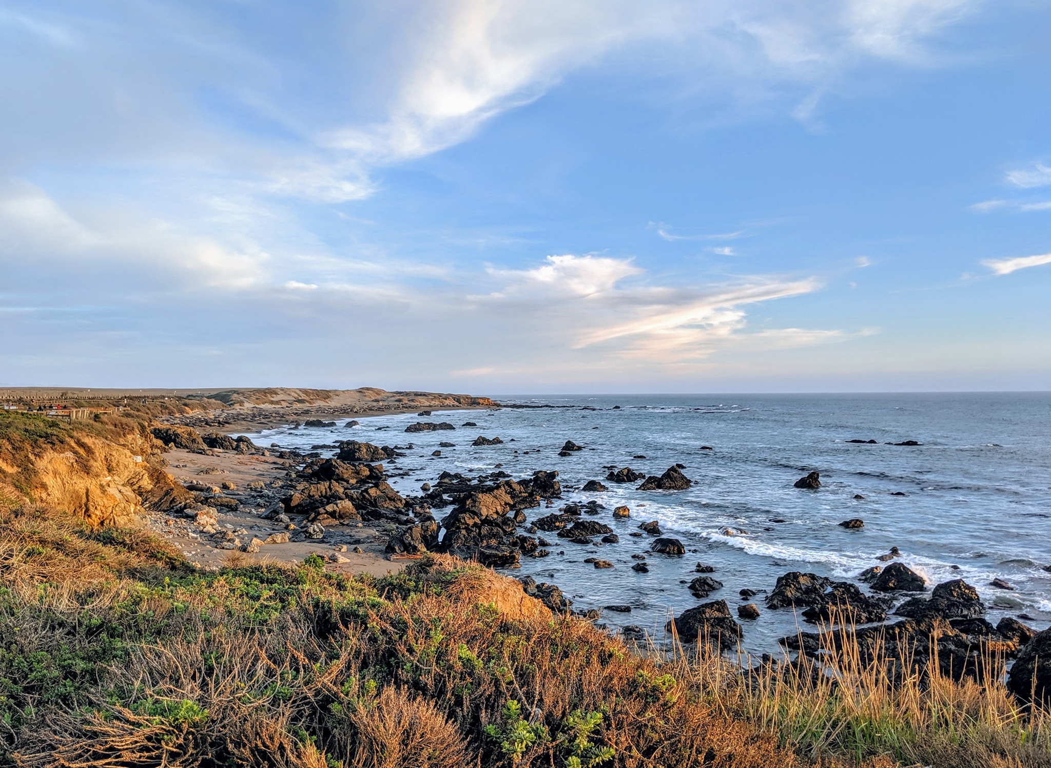 mc chavez - san simeon.jpg