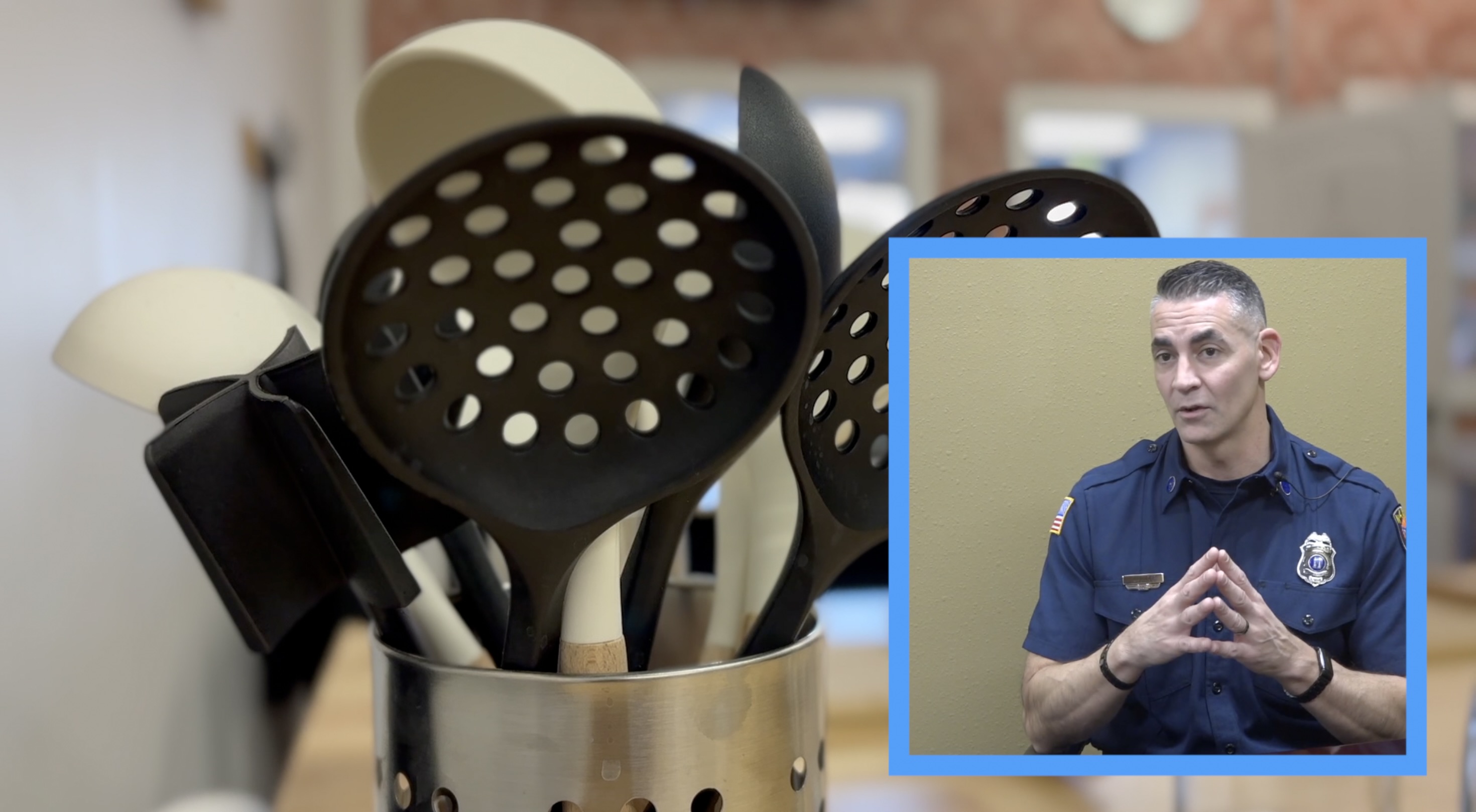 Screenshot 2025-12-23 at 1.11.11 PM.jpeg