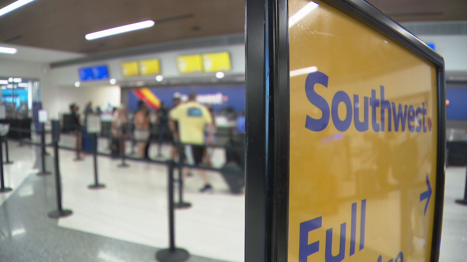 10P SEENA- SOUTHWEST ISSUES PKG.transfer_frame_1500.jpeg