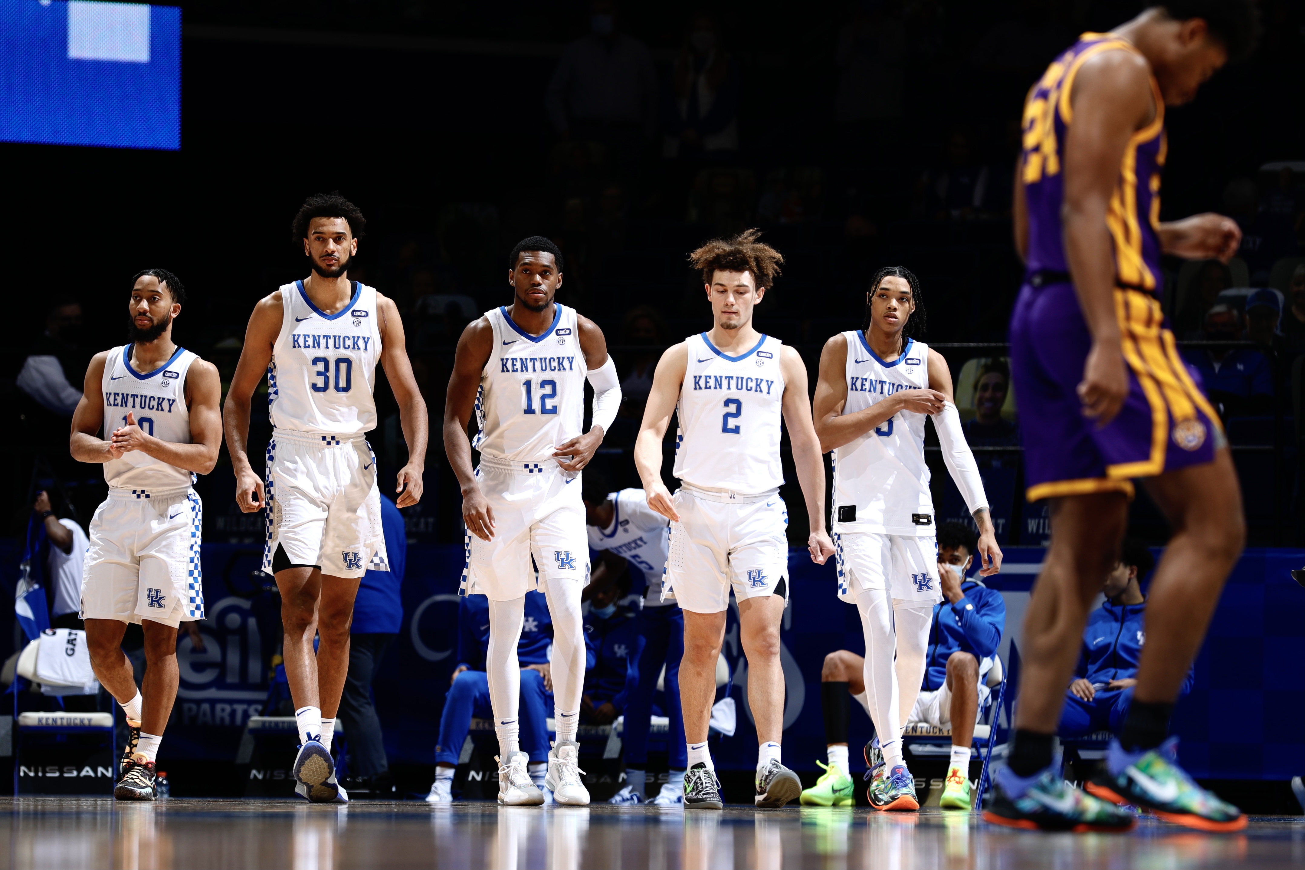 012221_Kentucky_Squad.jpg