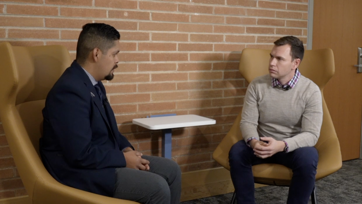 Screenshot 2025-12-09 at 8.22.54 AM.png