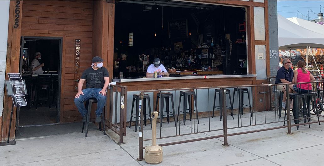 bar open with food.JPG