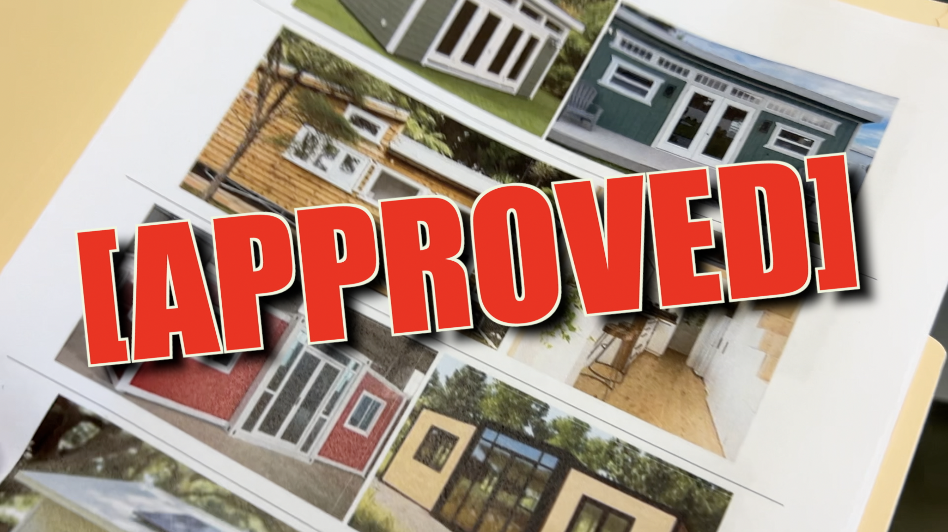 approved thumbnail.png