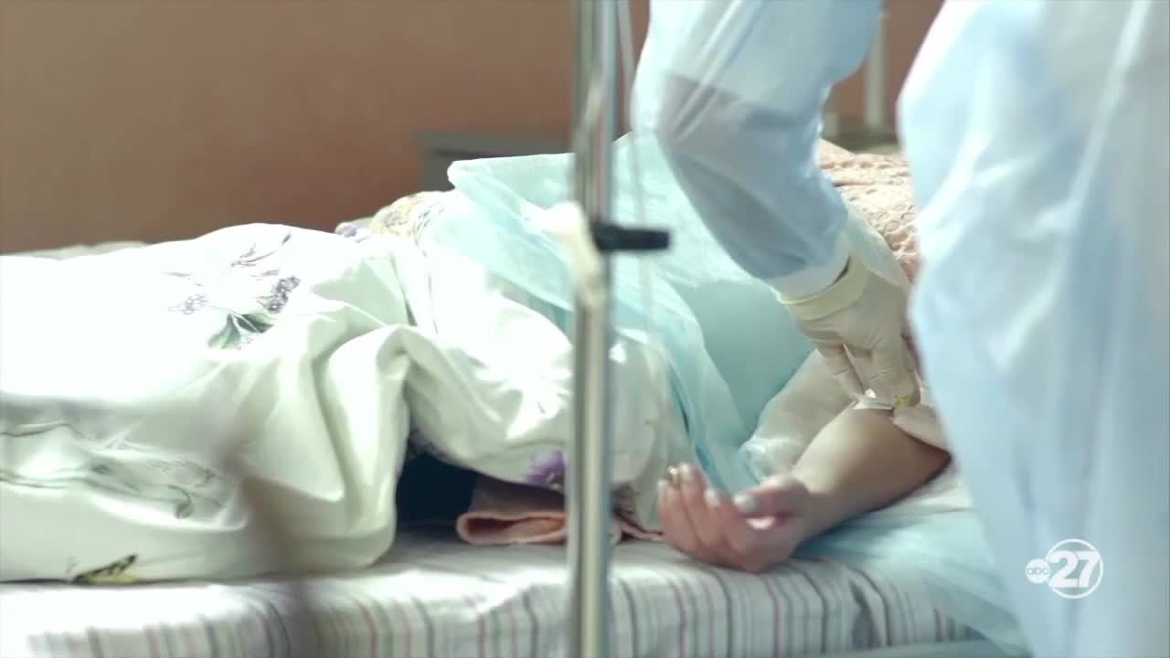 Poster image(2).jpeg