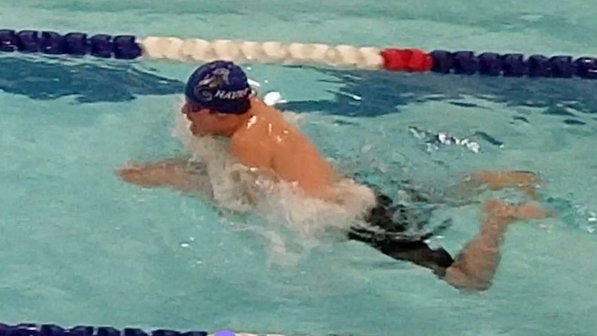 Jacob Miller