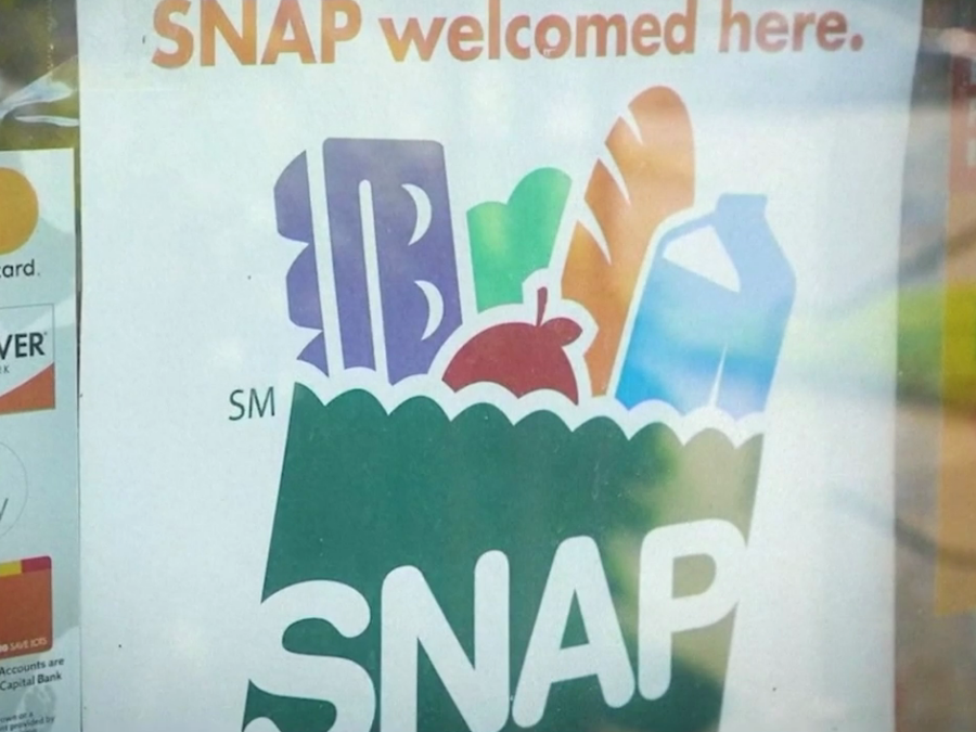 snap_benefits_poster.png