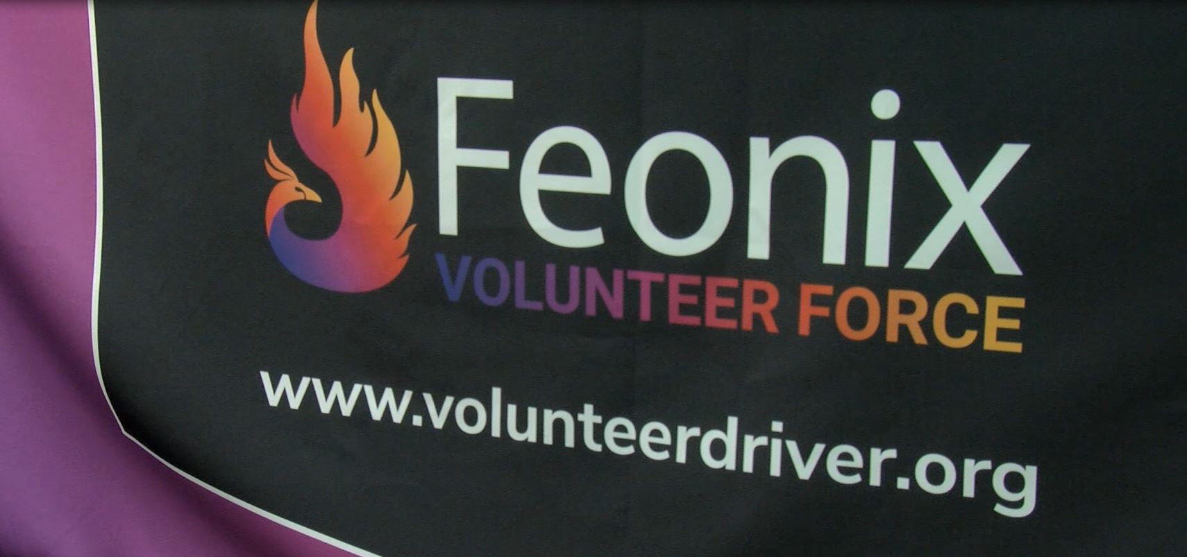 Local non-profit looking for volunteer drivers - Vimarsana News