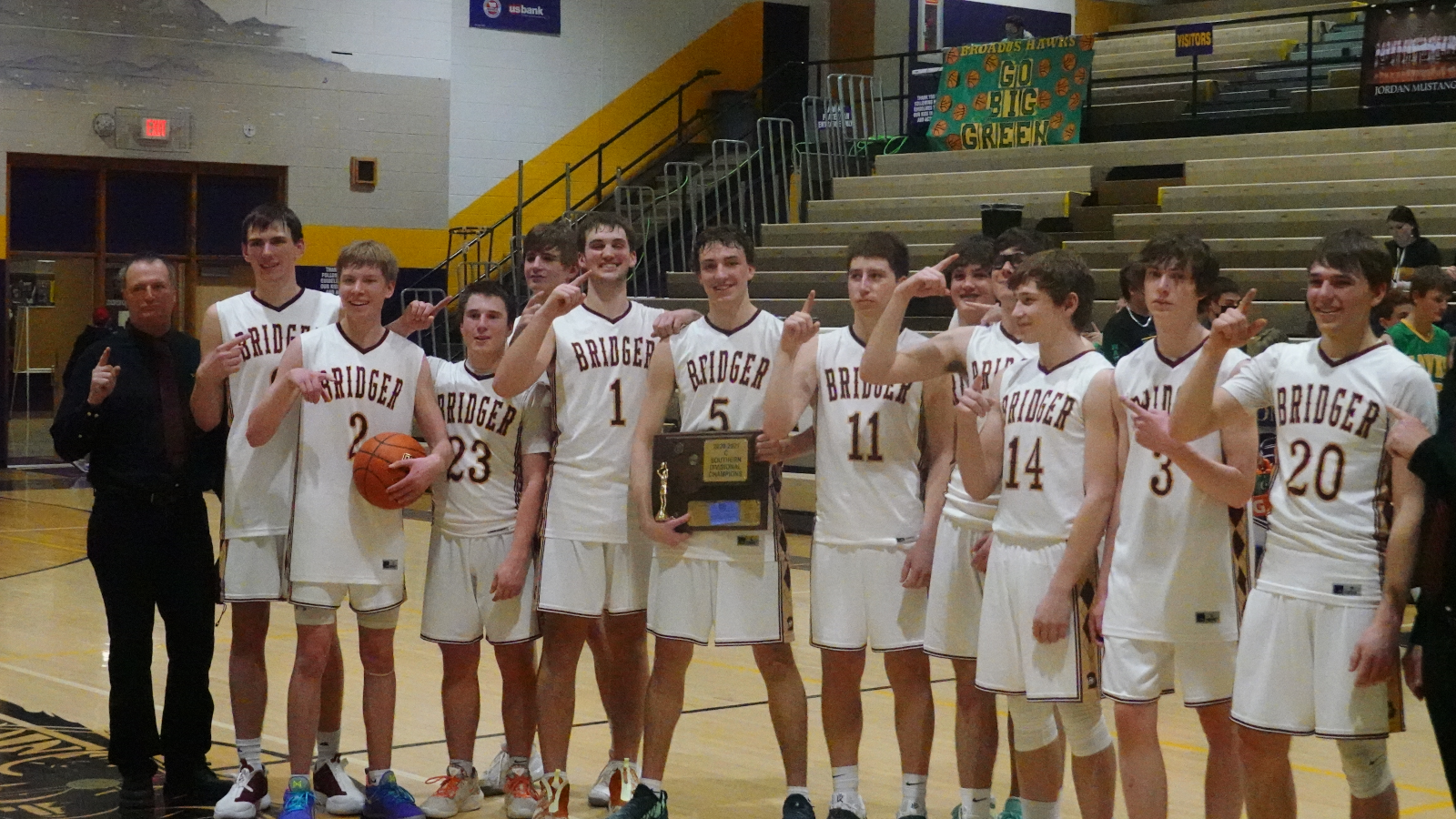 Bridger Southern C Champions.png