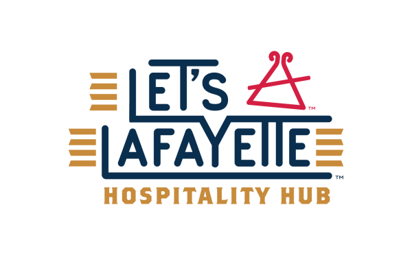 Hospitality Hub.png