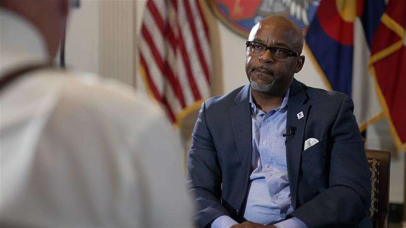 Denver Mayor DH 1.jpg