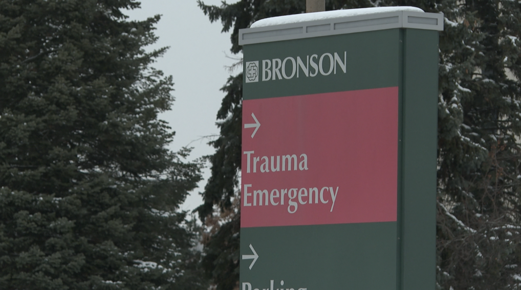 bronson emergency sign.png