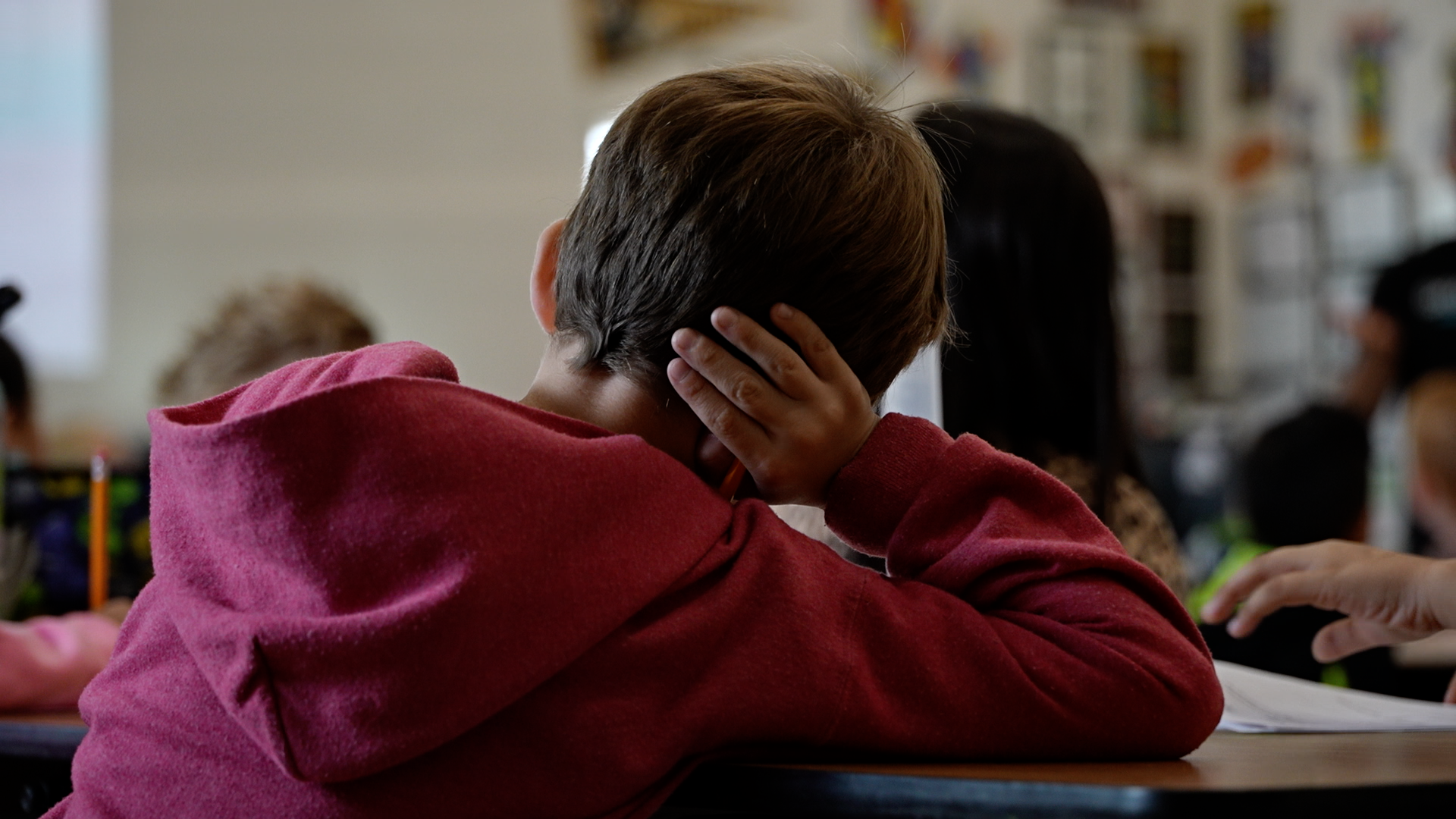 West Kern Consortium Schools reap benefits for students, see success