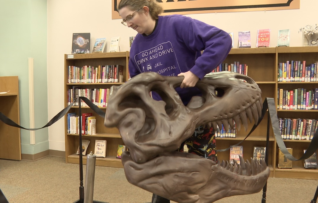 DINO SKULL.jpg