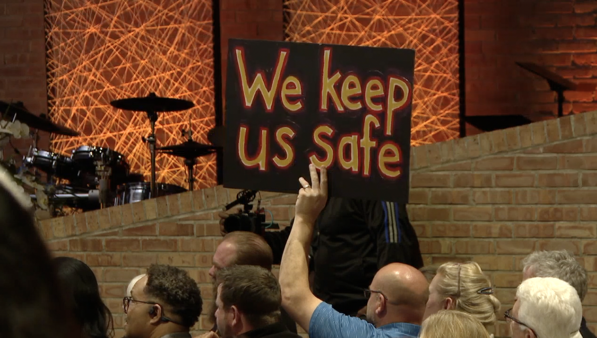 Screenshot 2026-03-12 at 11.01.04 PM.png