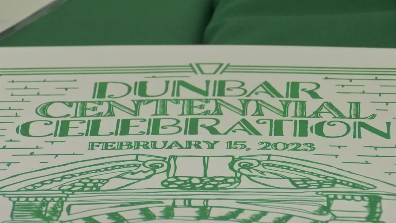 old dunbar high school.jpg